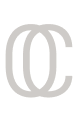 Odin Counsel Logo